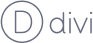 ducorpsalame
